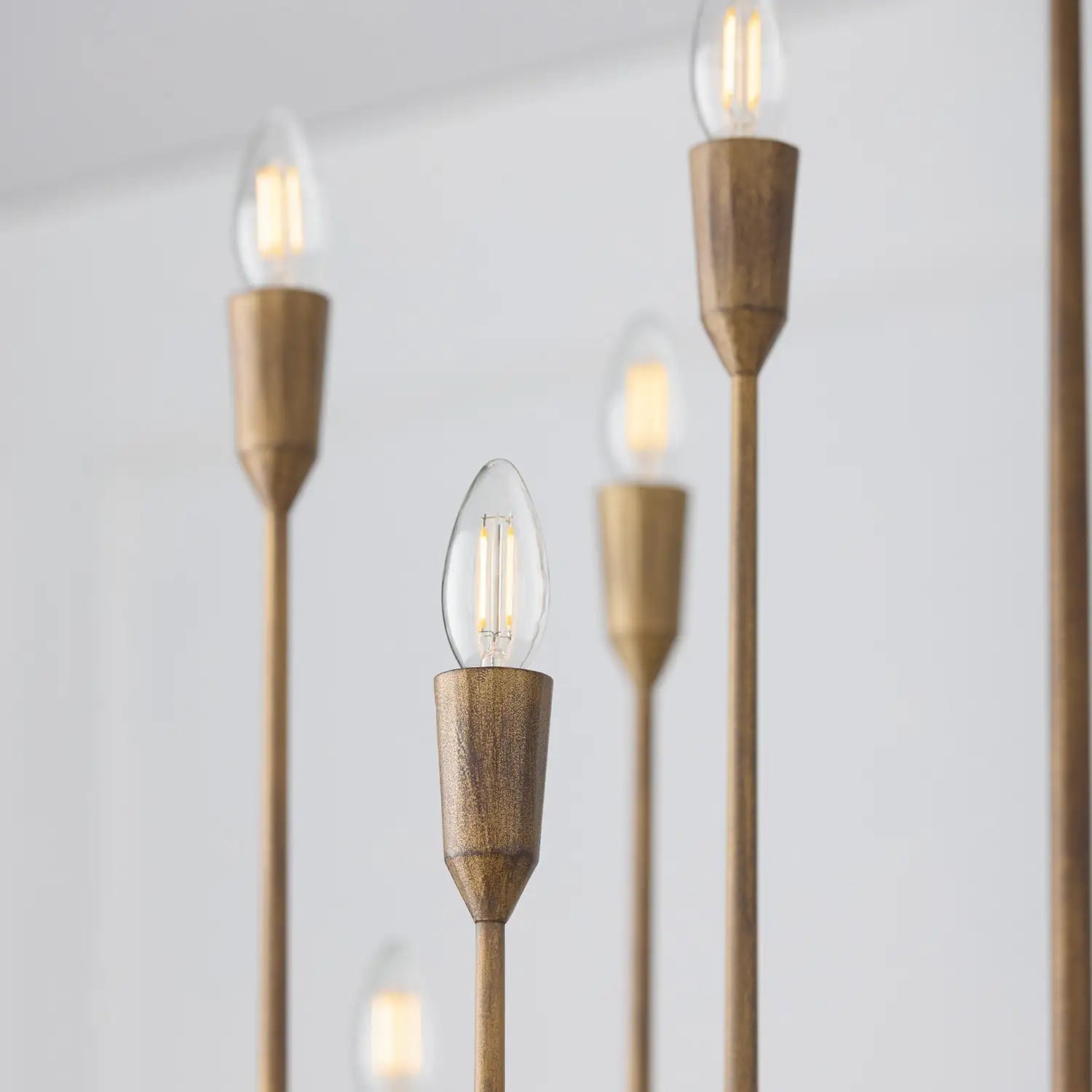 CAPITAL LIGHTING, MARLEY CHANDELIER, CHANDELIER LIGHT