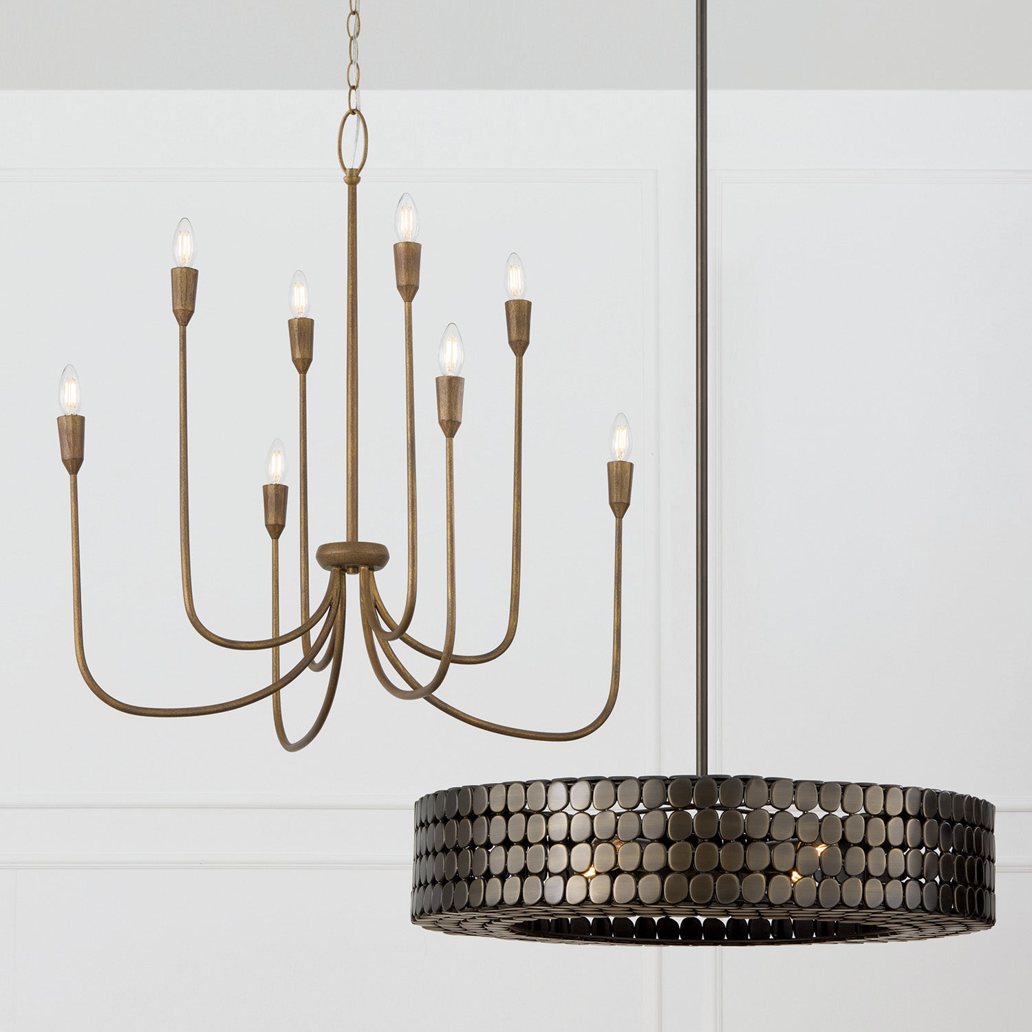 CAPITAL LIGHTING 456881MZ 777aa08d-4f9a-42b6-b1bd-6bfa1e2adf35