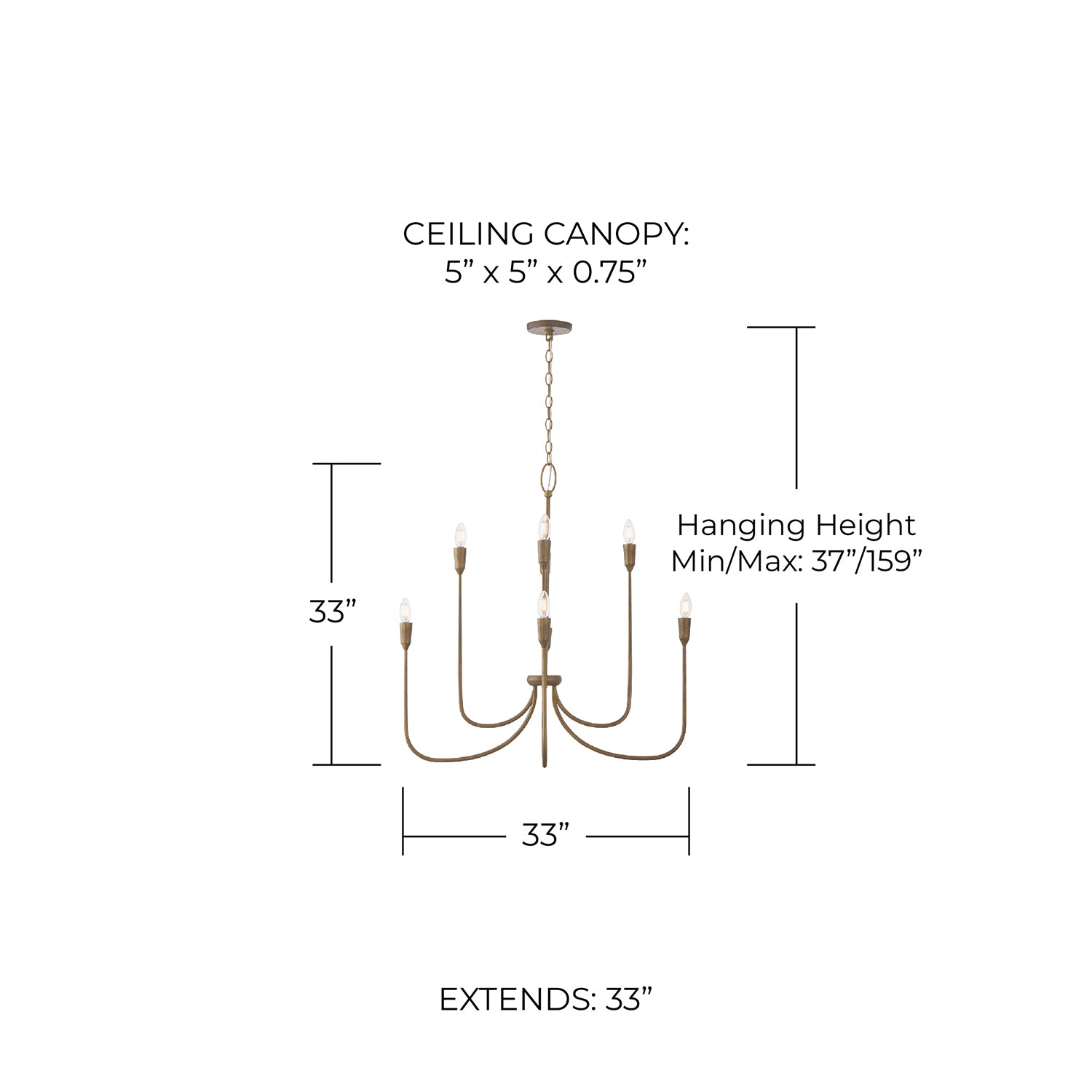 CAPITAL LIGHTING 456881MZ 82d30ffb-e6d2-454e-8faa-8107238241b1