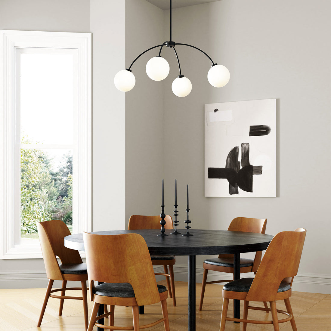 CAPITAL LIGHTING, AMOS CHANDELIER, CHANDELIER LIGHT