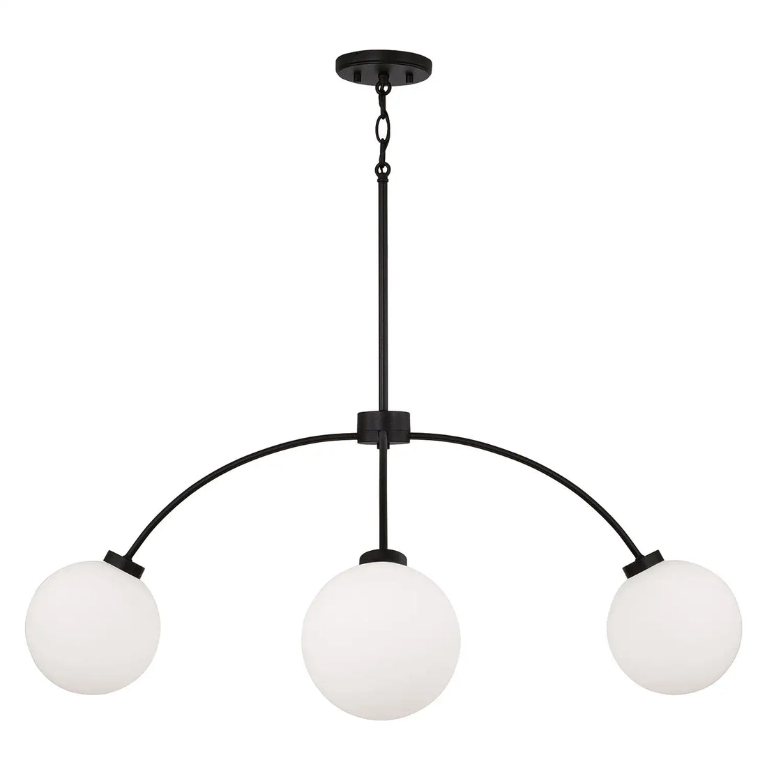 CAPITAL LIGHTING, AMOS CHANDELIER, CHANDELIER LIGHT
