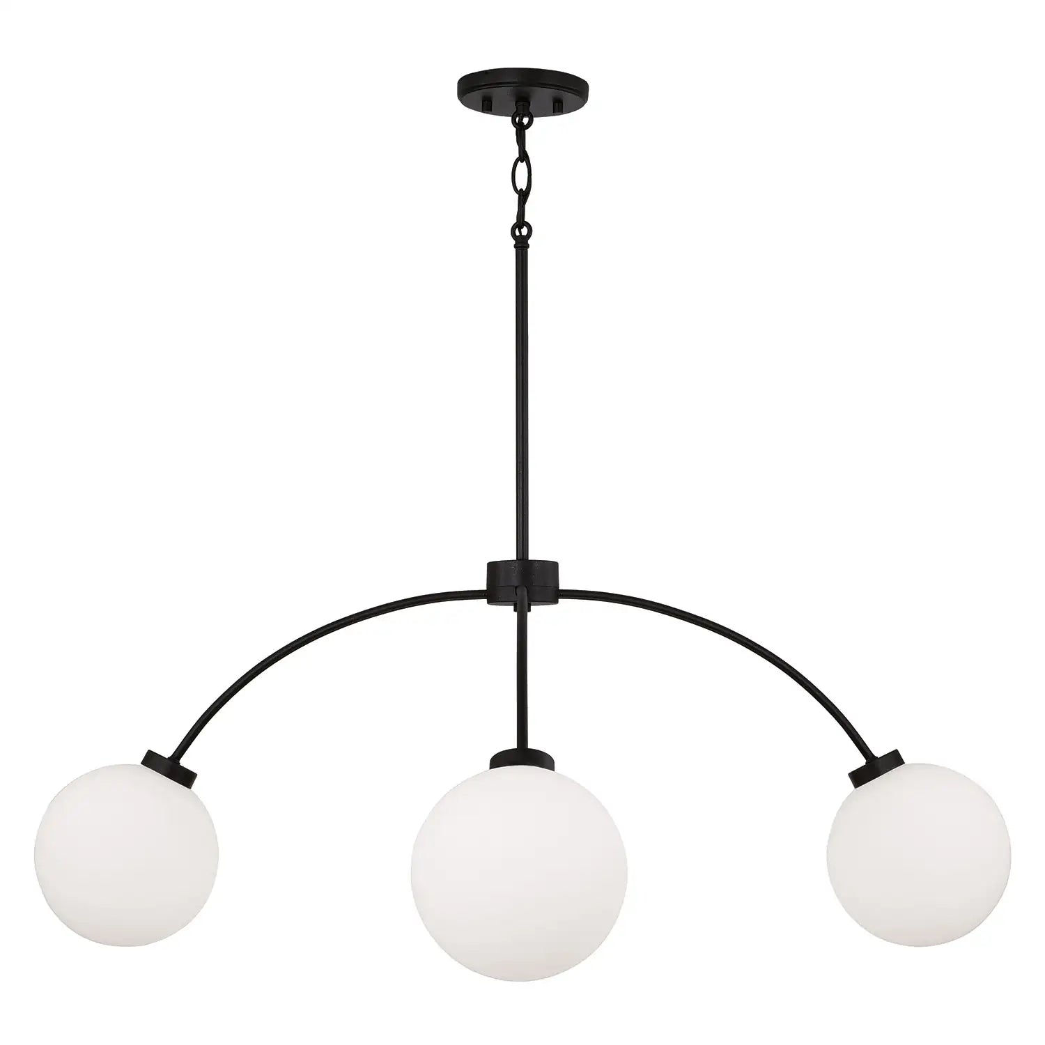 CAPITAL LIGHTING, AMOS CHANDELIER, CHANDELIER LIGHT