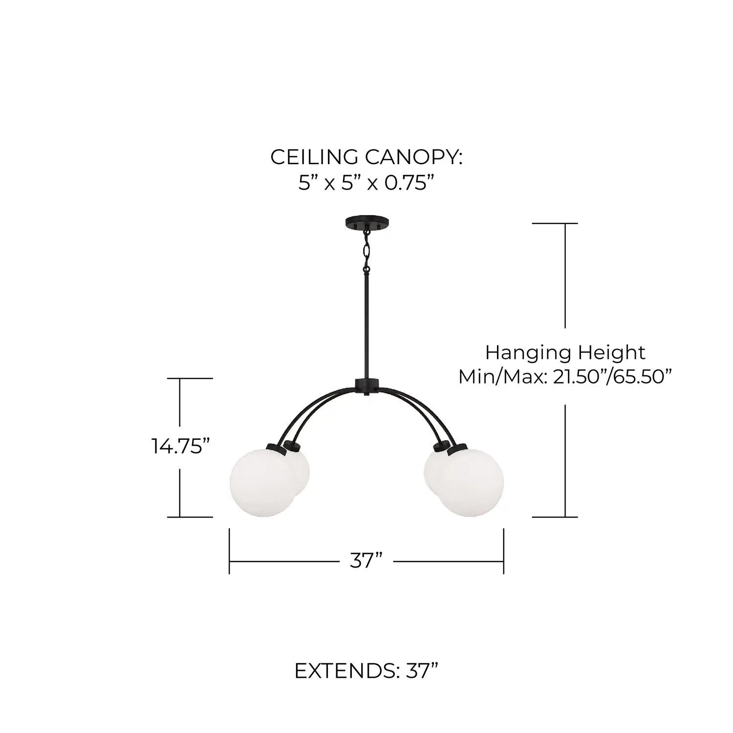 CAPITAL LIGHTING, AMOS CHANDELIER, CHANDELIER LIGHT