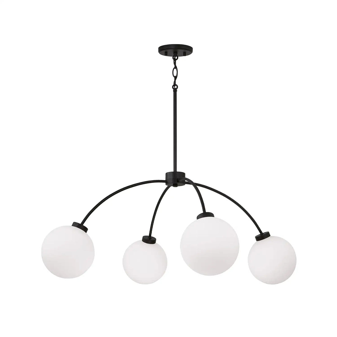 CAPITAL LIGHTING, AMOS CHANDELIER, CHANDELIER LIGHT