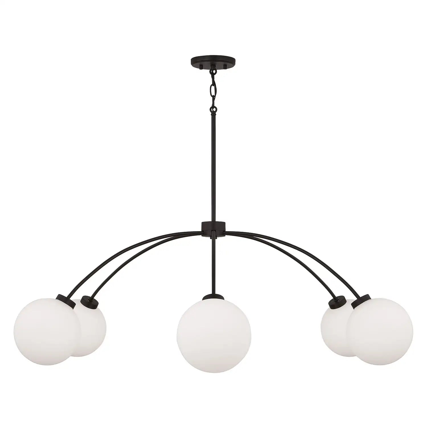 CAPITAL LIGHTING, AMOS CHANDELIER, CHANDELIER LIGHT