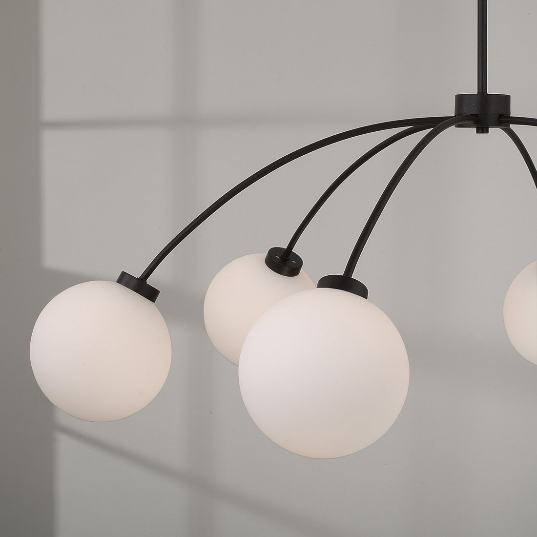 CAPITAL LIGHTING 457161BI-557 fc851dbd-87ac-4798-9014-d2b69bd32a8c