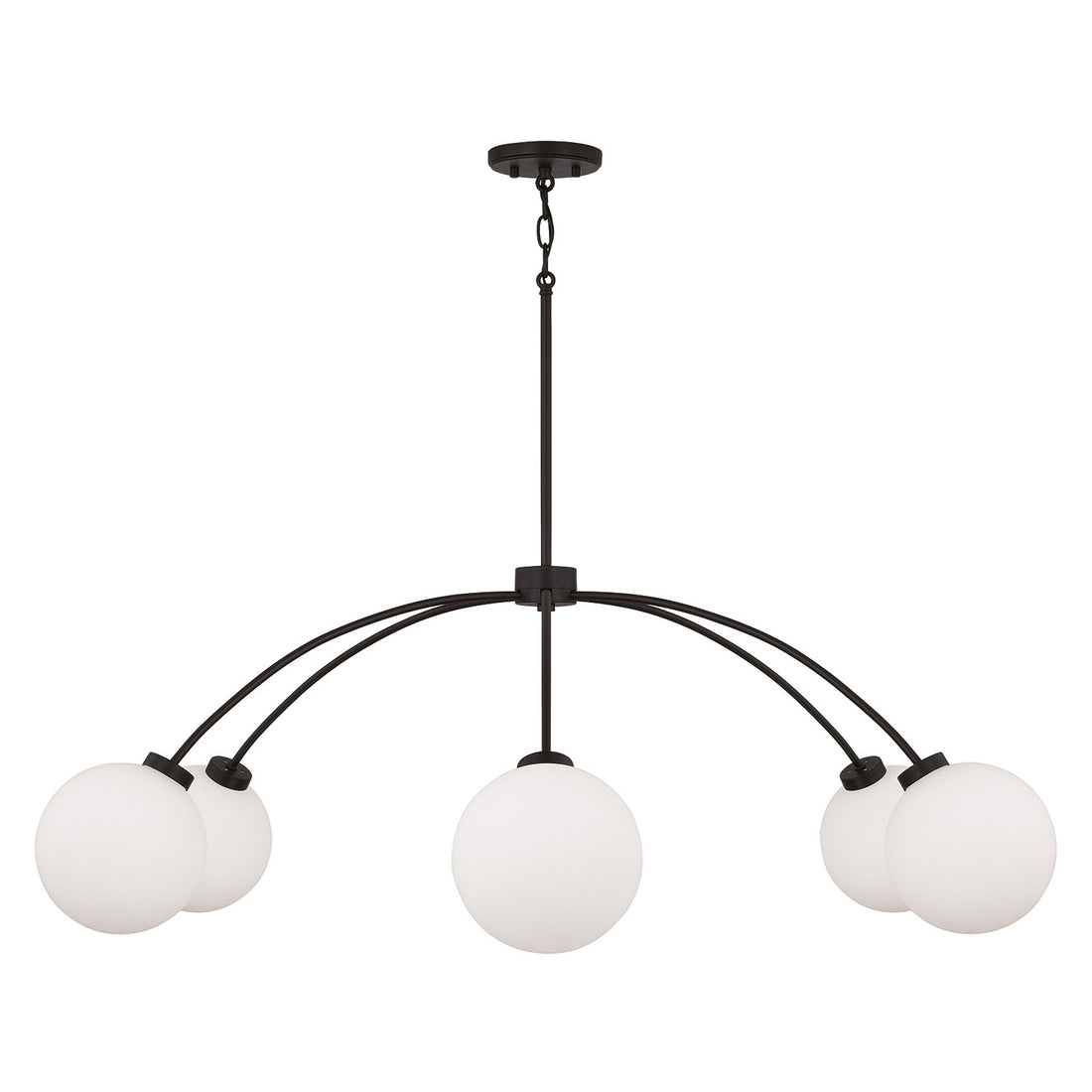 CAPITAL LIGHTING 457161BI-557 fc851dbd-87ac-4798-9014-d2b69bd32a8c