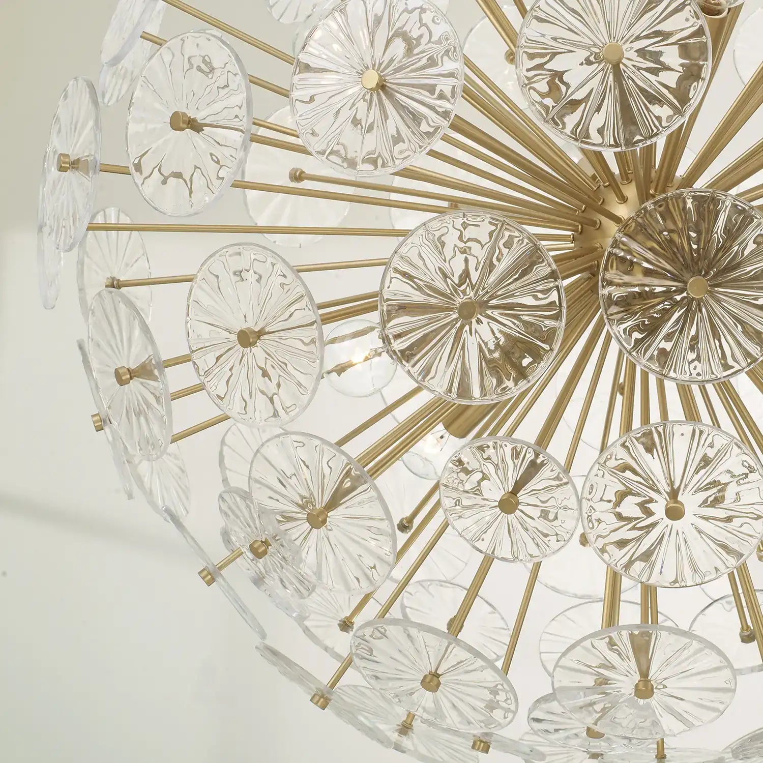 CAPITAL LIGHTING, EMELIE CHANDELIER, CHANDELIER LIGHT