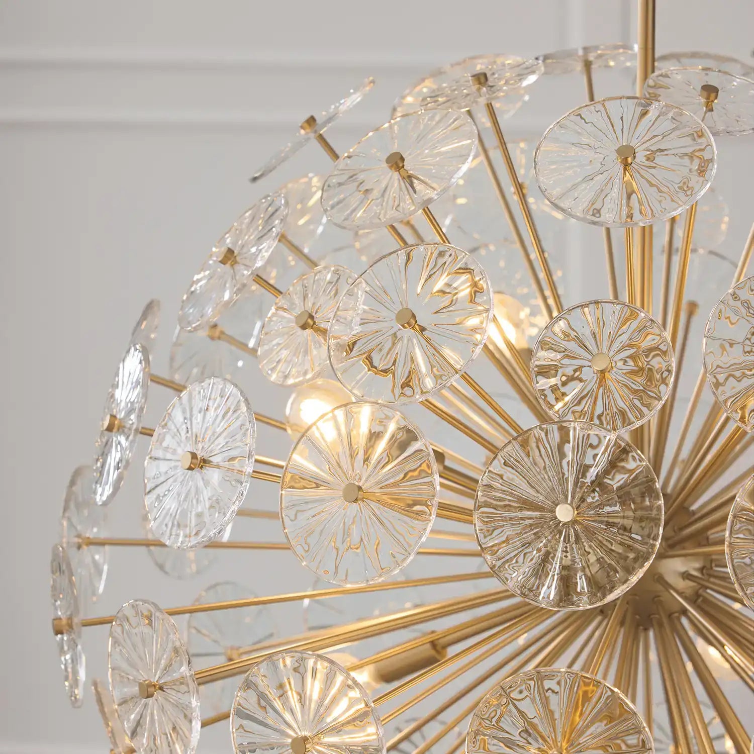 CAPITAL LIGHTING, EMELIE CHANDELIER, CHANDELIER LIGHT