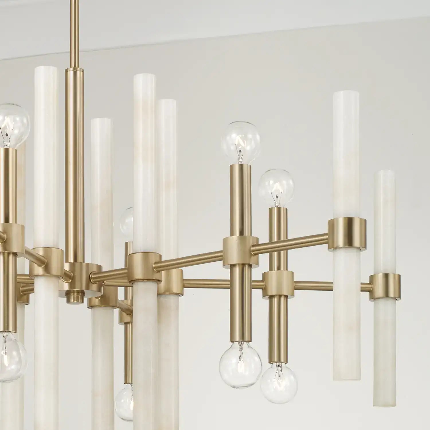 CAPITAL LIGHTING, MARLOW CHANDELIER, CHANDELIER LIGHT