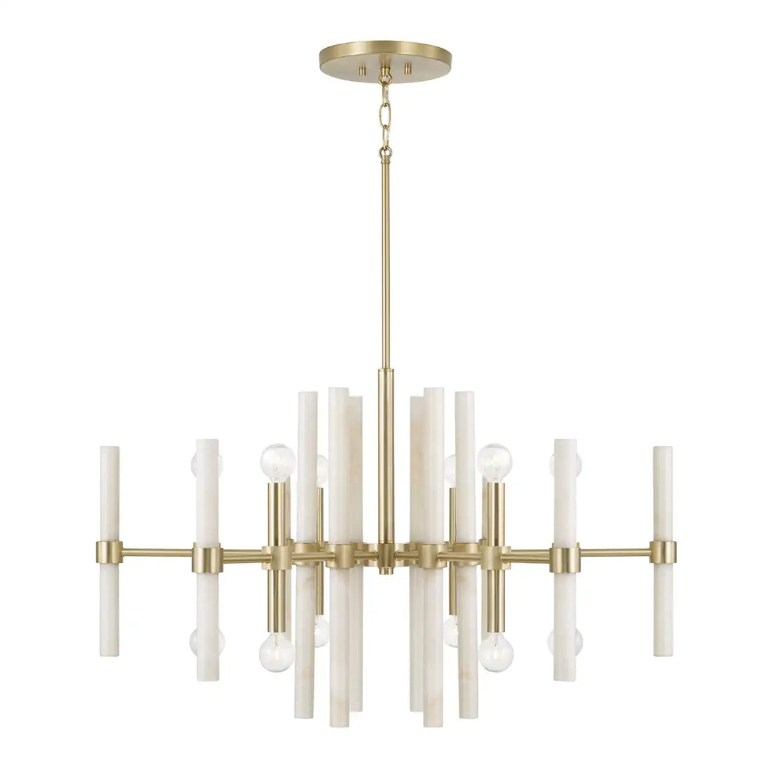 CAPITAL LIGHTING, MARLOW CHANDELIER, CHANDELIER LIGHT