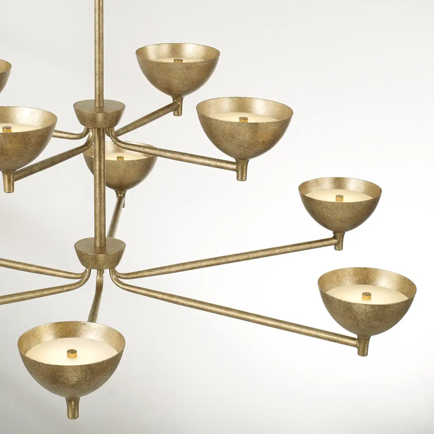 CAPITAL LIGHTING, FRANCESCA CHANDELIER, CHANDELIER LIGHT