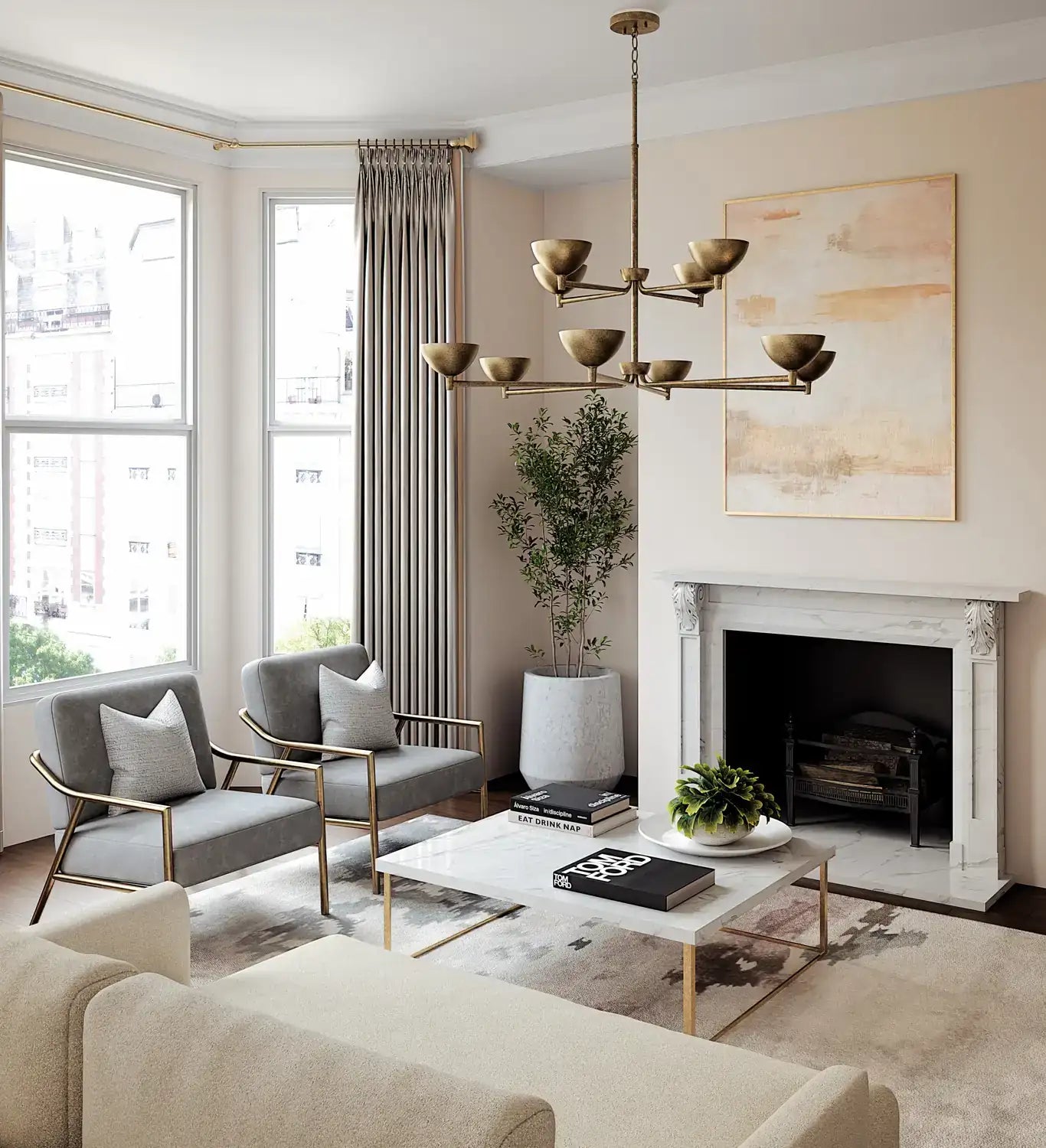CAPITAL LIGHTING, FRANCESCA CHANDELIER, CHANDELIER LIGHT