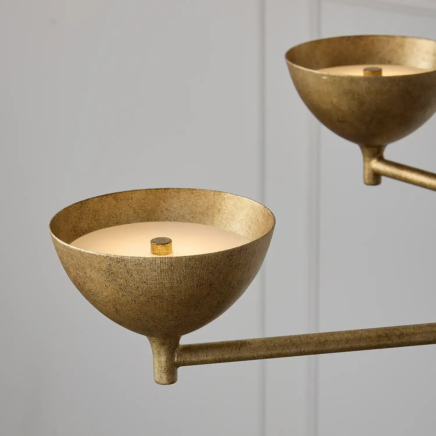 CAPITAL LIGHTING, FRANCESCA CHANDELIER, CHANDELIER LIGHT
