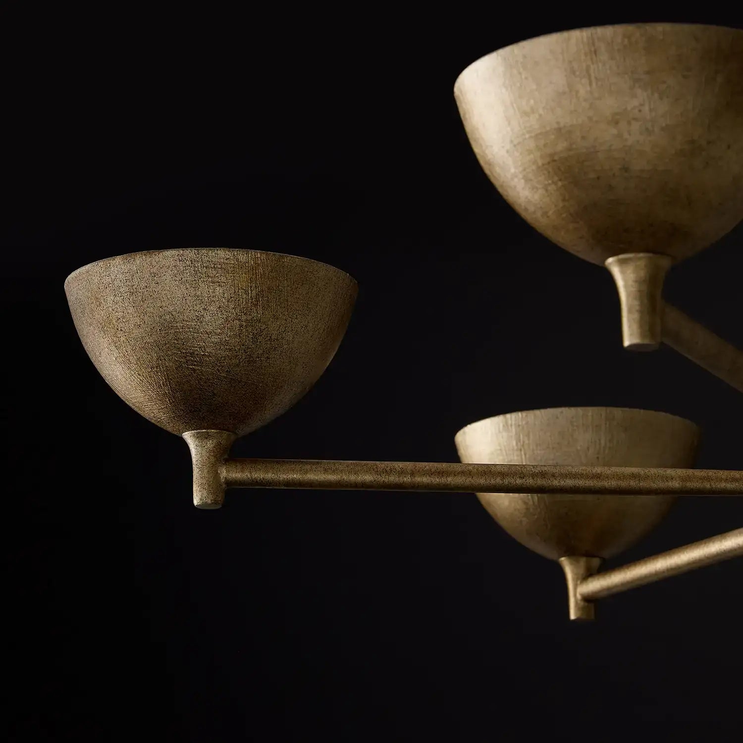 CAPITAL LIGHTING, FRANCESCA CHANDELIER, CHANDELIER LIGHT