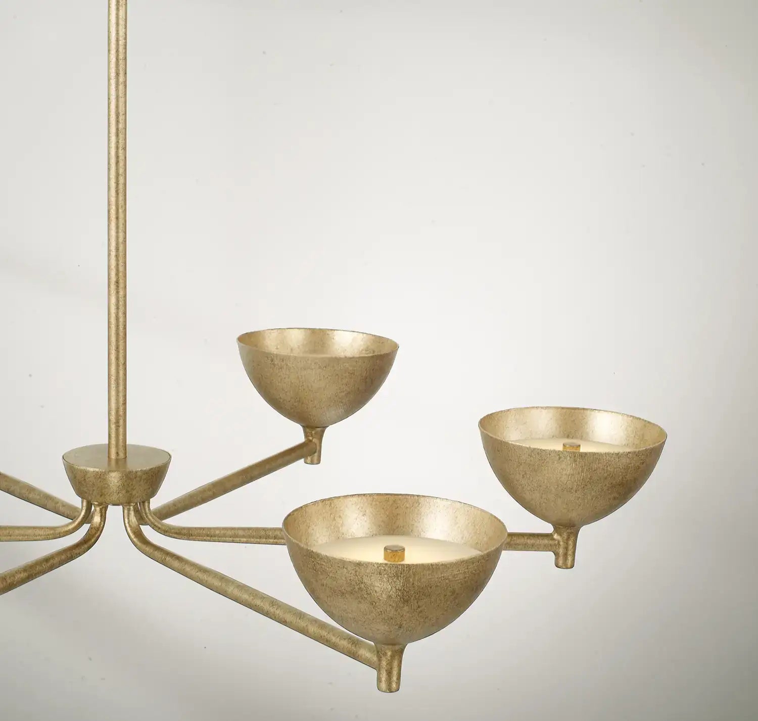 CAPITAL LIGHTING, FRANCESCA CHANDELIER, CHANDELIER LIGHT