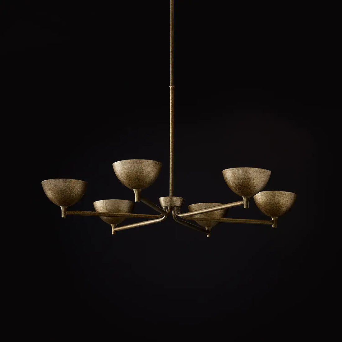 CAPITAL LIGHTING, FRANCESCA CHANDELIER, CHANDELIER LIGHT