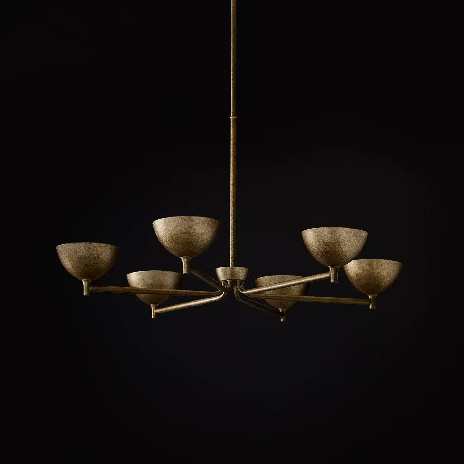 CAPITAL LIGHTING, FRANCESCA CHANDELIER, CHANDELIER LIGHT