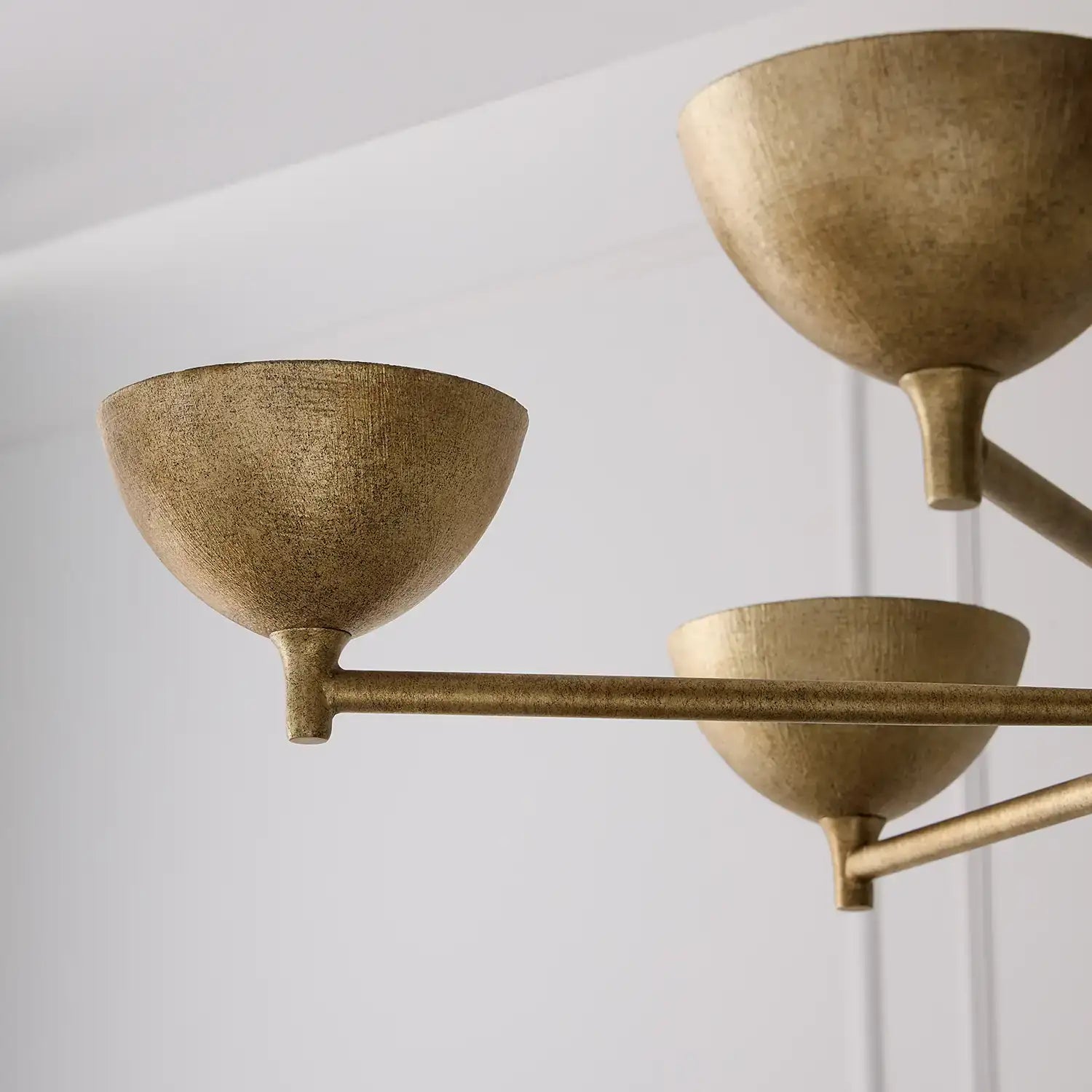 CAPITAL LIGHTING, FRANCESCA CHANDELIER, CHANDELIER LIGHT