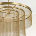 CAPITAL LIGHTING, RAE CHANDELIER, CHANDELIER LIGHT