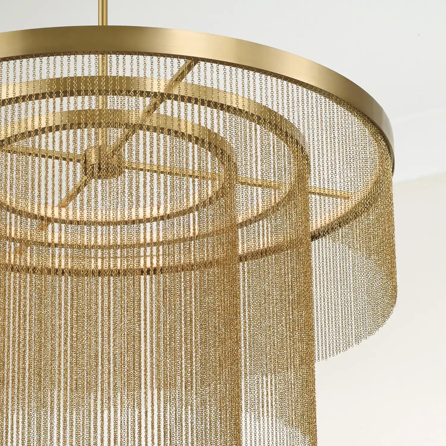 CAPITAL LIGHTING, RAE CHANDELIER, CHANDELIER LIGHT
