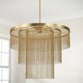 CAPITAL LIGHTING, RAE CHANDELIER, CHANDELIER LIGHT
