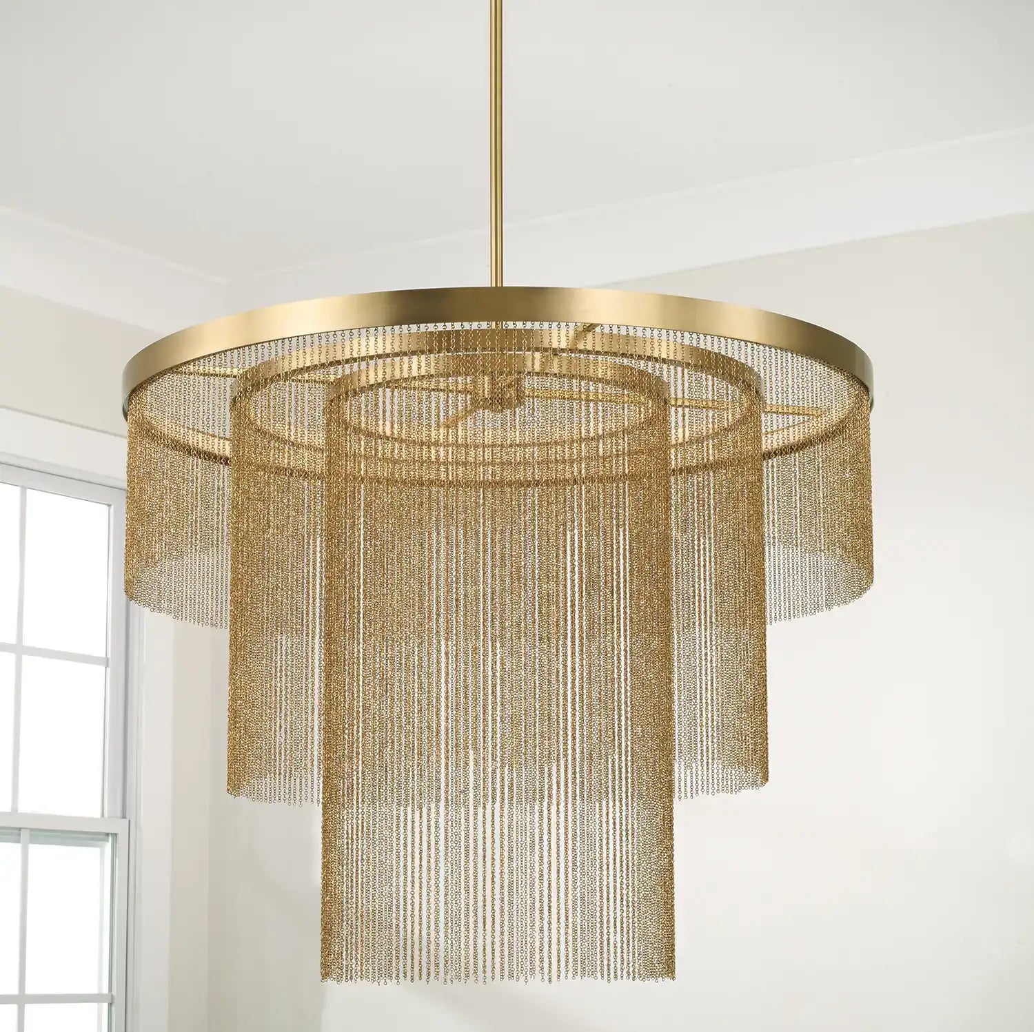 CAPITAL LIGHTING, RAE CHANDELIER, CHANDELIER LIGHT