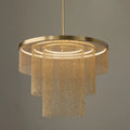 CAPITAL LIGHTING, RAE CHANDELIER, CHANDELIER LIGHT