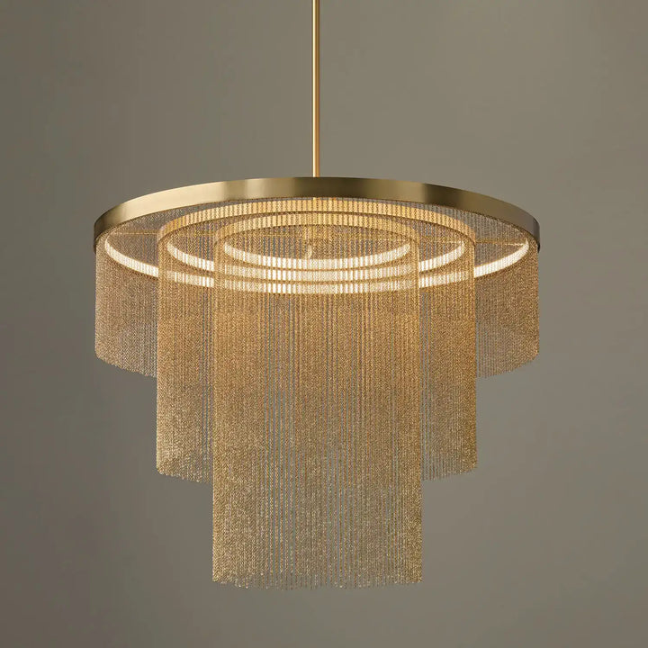 CAPITAL LIGHTING, RAE CHANDELIER, CHANDELIER LIGHT