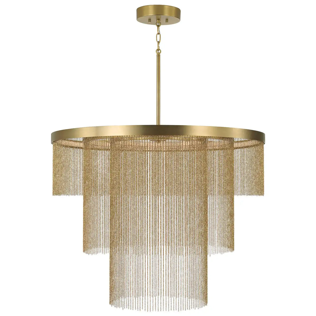 CAPITAL LIGHTING, RAE CHANDELIER, CHANDELIER LIGHT
