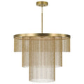 CAPITAL LIGHTING, RAE CHANDELIER, CHANDELIER LIGHT