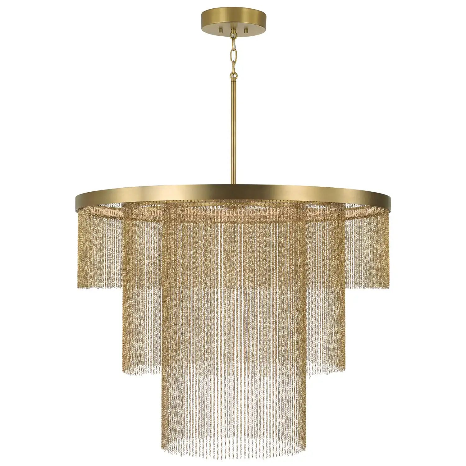 CAPITAL LIGHTING, RAE CHANDELIER, CHANDELIER LIGHT