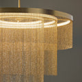 CAPITAL LIGHTING, RAE CHANDELIER, CHANDELIER LIGHT