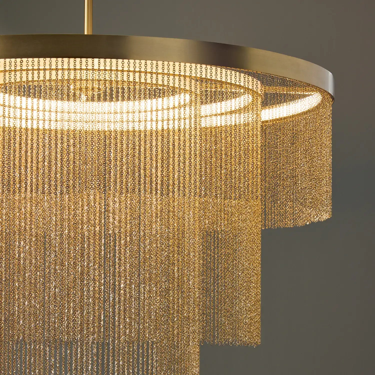 CAPITAL LIGHTING, RAE CHANDELIER, CHANDELIER LIGHT