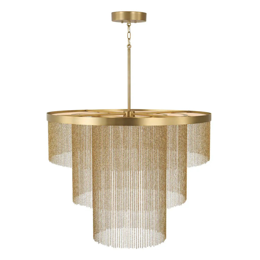 CAPITAL LIGHTING, RAE CHANDELIER, CHANDELIER LIGHT