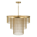 CAPITAL LIGHTING, RAE CHANDELIER, CHANDELIER LIGHT
