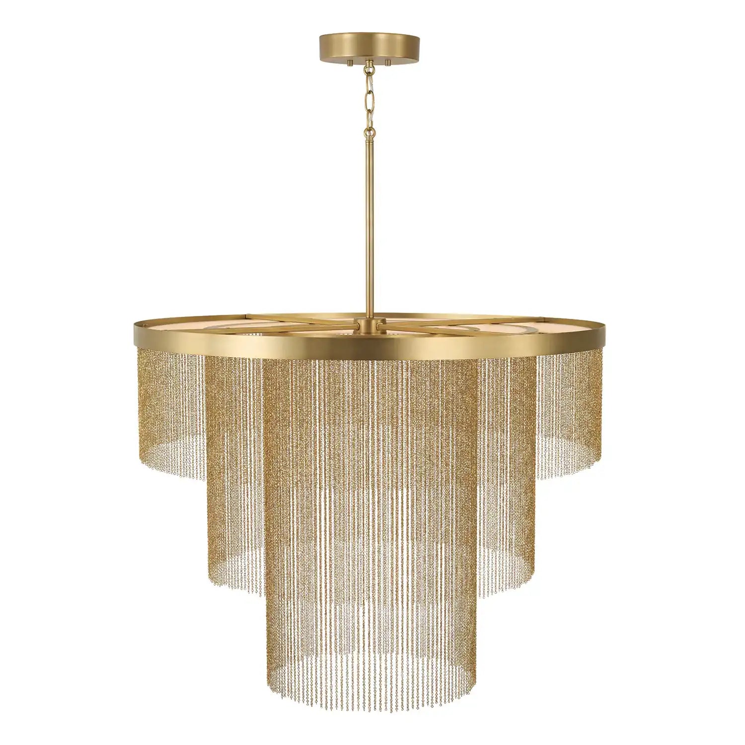 CAPITAL LIGHTING, RAE CHANDELIER, CHANDELIER LIGHT