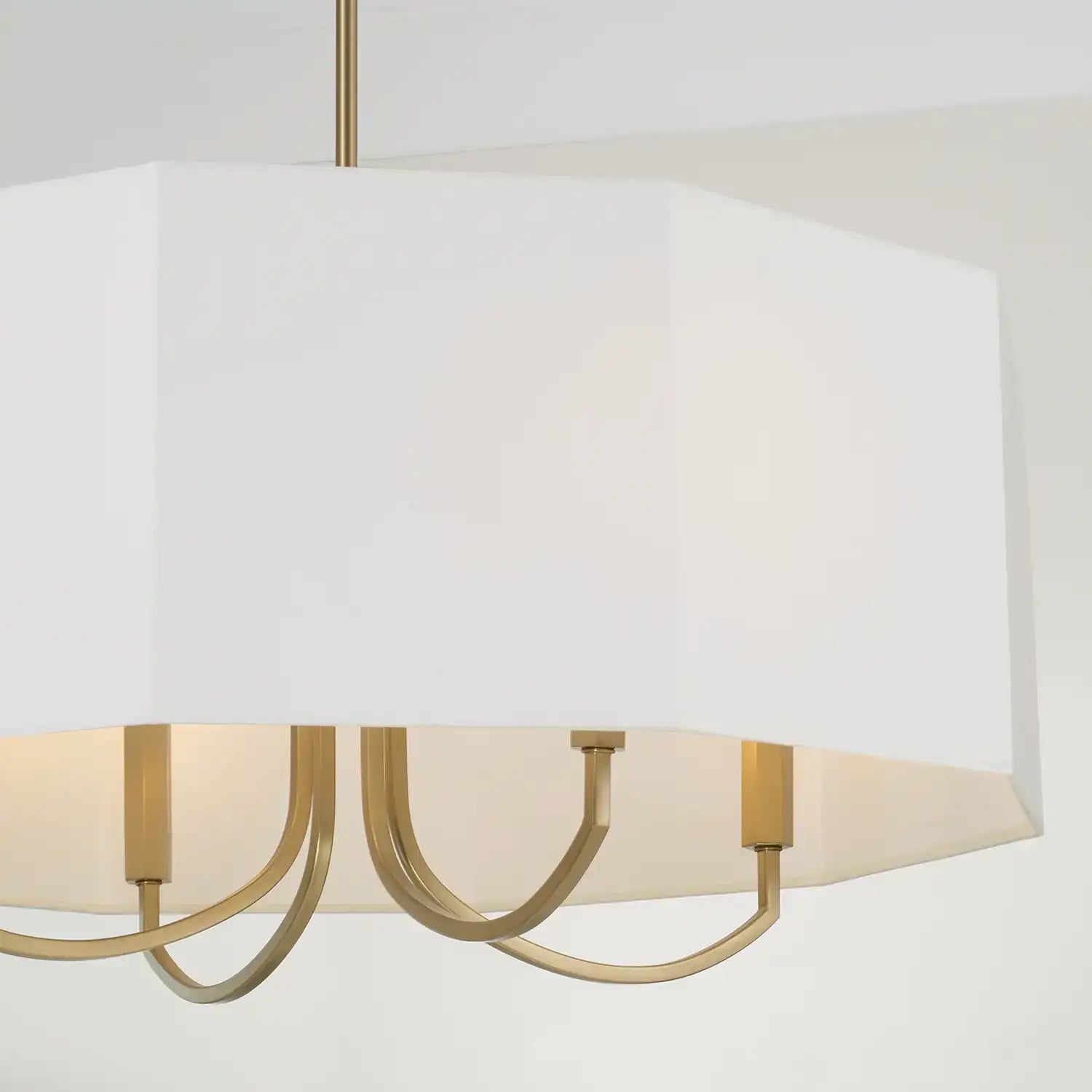 CAPITAL LIGHTING, ADRIAN CHANDELIER, CHANDELIER LIGHT