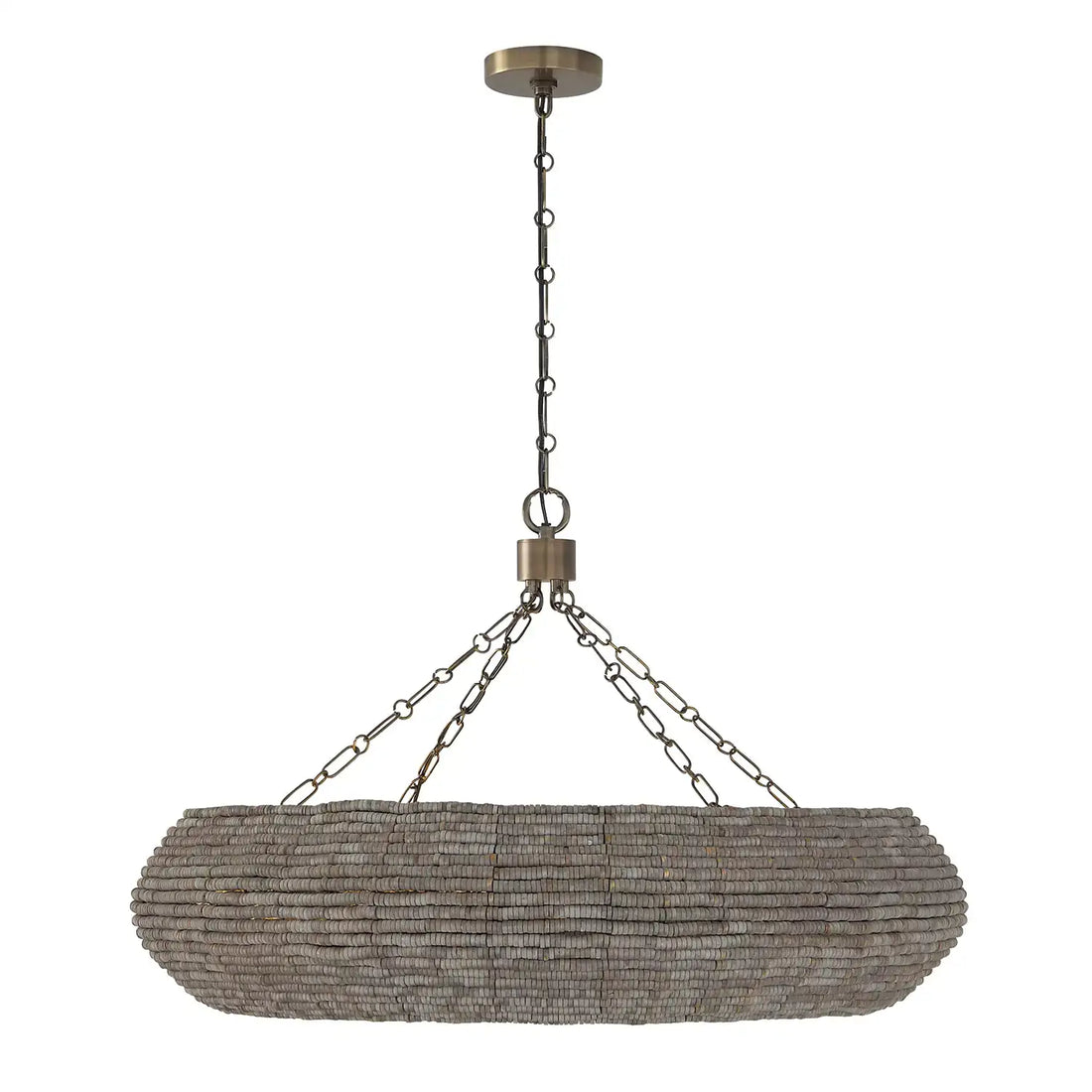CAPITAL LIGHTING, MORADA CHANDELIER, CHANDELIER LIGHT
