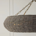CAPITAL LIGHTING, MORADA CHANDELIER, CHANDELIER LIGHT