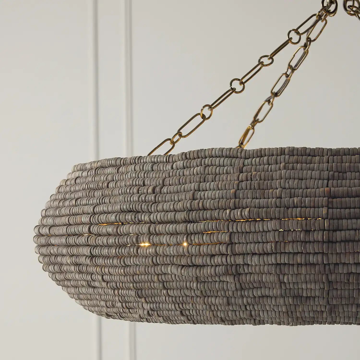 CAPITAL LIGHTING, MORADA CHANDELIER, CHANDELIER LIGHT