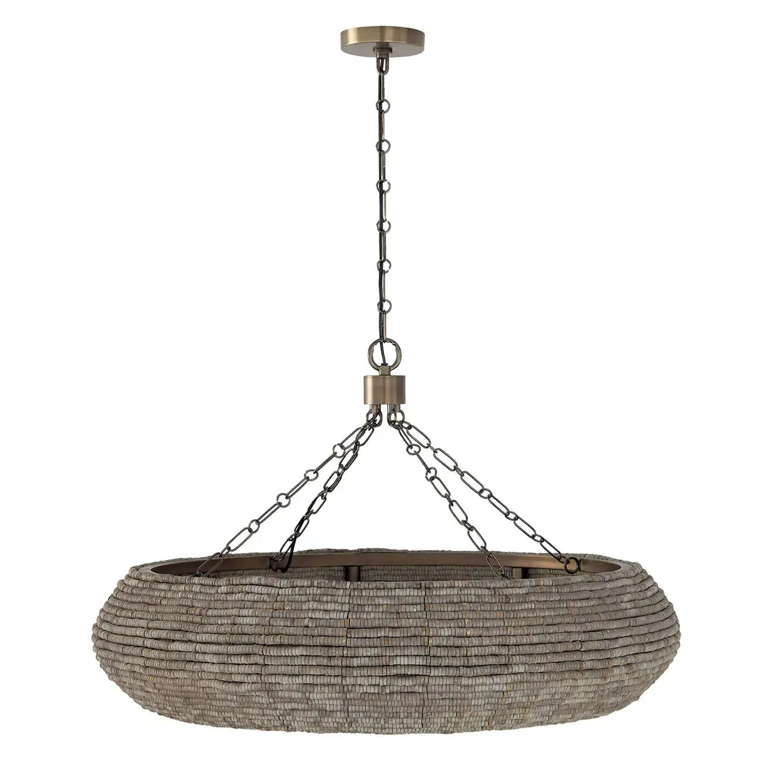CAPITAL LIGHTING, MORADA CHANDELIER, CHANDELIER LIGHT