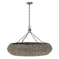 CAPITAL LIGHTING, MORADA CHANDELIER, CHANDELIER LIGHT
