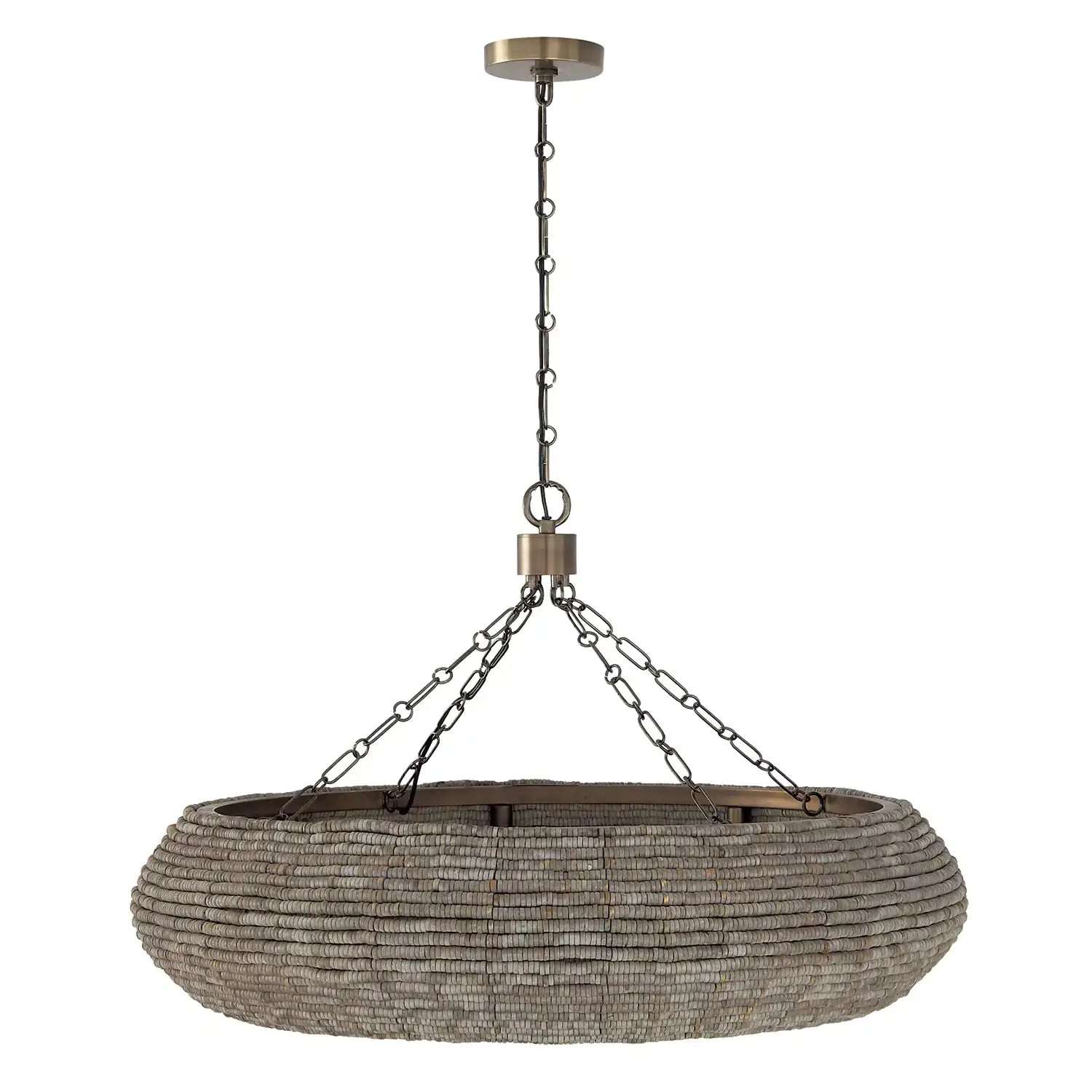 CAPITAL LIGHTING, MORADA CHANDELIER, CHANDELIER LIGHT