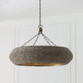 CAPITAL LIGHTING, MORADA CHANDELIER, CHANDELIER LIGHT