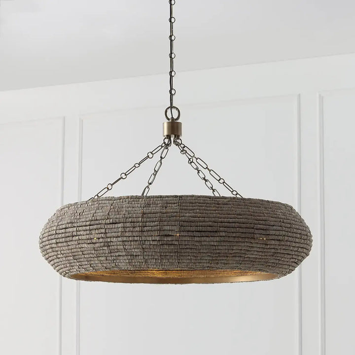 CAPITAL LIGHTING, MORADA CHANDELIER, CHANDELIER LIGHT