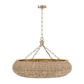 CAPITAL LIGHTING, MORADA CHANDELIER, CHANDELIER LIGHT