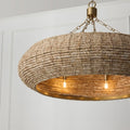 CAPITAL LIGHTING, MORADA CHANDELIER, CHANDELIER LIGHT