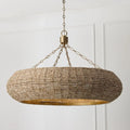 CAPITAL LIGHTING, MORADA CHANDELIER, CHANDELIER LIGHT