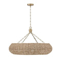 CAPITAL LIGHTING, MORADA CHANDELIER, CHANDELIER LIGHT
